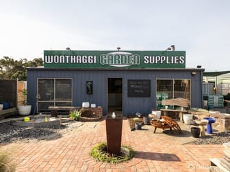 11 Inverloch Road Wonthaggi VIC 3995 - Image 2