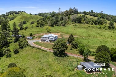 187 Little Road Glastonbury QLD 4570 - Image 3