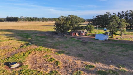 Lot 7 Bussell Highway Forest Grove WA 6286 - Image 2