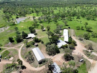 212 Thomasson Road Seventy Mile QLD 4820 - Image 1