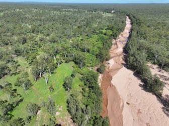 212 Thomasson Road Seventy Mile QLD 4820 - Image 2