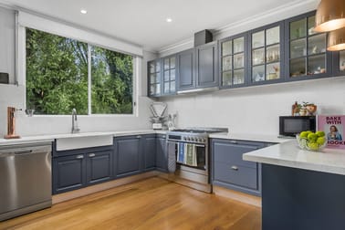 464 Bacchus Marsh Road Bullengarook VIC 3437 - Image 2