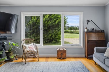 464 Bacchus Marsh Road Bullengarook VIC 3437 - Image 3