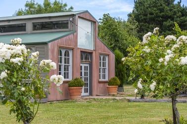 464 Bacchus Marsh Road Bullengarook VIC 3437 - Image 1