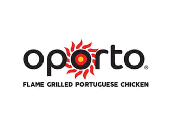 Restaurant  business for sale in Brisbane City - Image 1