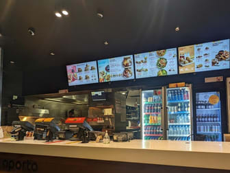 Restaurant  business for sale in Brisbane City - Image 2