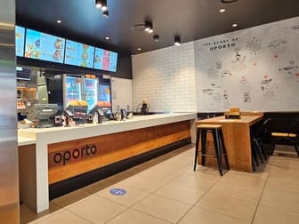 Restaurant  business for sale in South East Queensland Greater Region QLD - Image 3