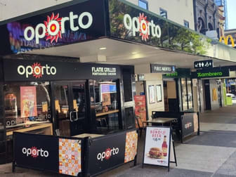Restaurant  business for sale in Brisbane City - Image 3