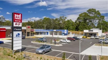 Restaurant  business for sale in Illawarra & South Coast NSW - Image 3