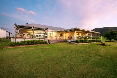 538 Summerhill Road Vacy NSW 2421 - Image 1