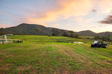 538 Summerhill Road Vacy NSW 2421 - Image 2