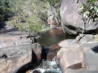 625 Sugarbag rd (east ) Tabulam NSW 2469 - Image 2