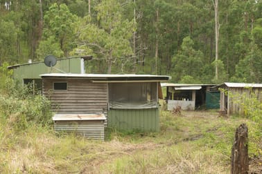 625 Sugarbag rd (east ) Tabulam NSW 2469 - Image 1