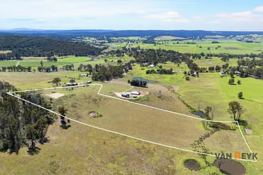 35 Blair Road Wiseleigh VIC 3885 - Image 1