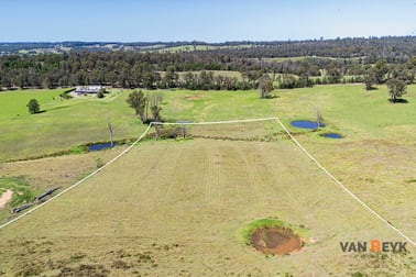 35 Blair Road Wiseleigh VIC 3885 - Image 2