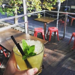 Food, Beverage & Hospitality  business for sale in Melbourne - Image 1