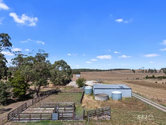580 Meeniyan - Mirboo North Road Stony Creek VIC 3957 - Image 3