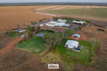 340 West Wilcannia Road Menindee NSW 2879 - Image 1