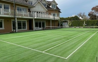Leisure & Entertainment  business for sale in Geelong - Image 2