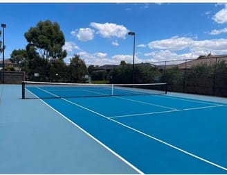 Leisure & Entertainment  business for sale in Geelong - Image 3