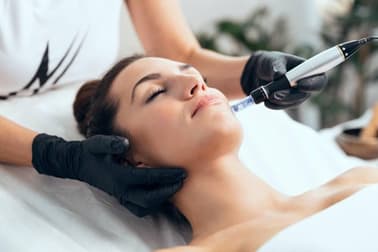 Medical  business for sale in TAS - Image 1