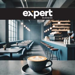 Food, Beverage & Hospitality  business for sale in Templestowe - Image 1