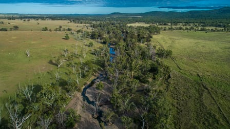3297 Stanthorpe-Inglewood Road Inglewood QLD 4387 - Image 1