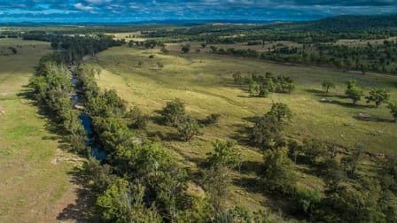 3297 Stanthorpe-Inglewood Road Inglewood QLD 4387 - Image 2