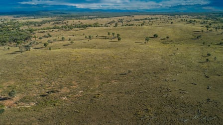 3297 Stanthorpe-Inglewood Road Inglewood QLD 4387 - Image 3