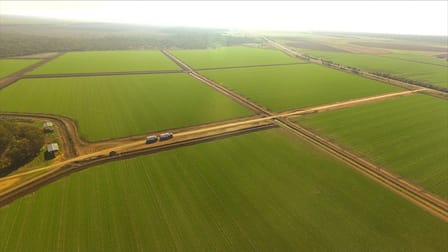 Click to view all images Hillston NSW 2675 - Image 2