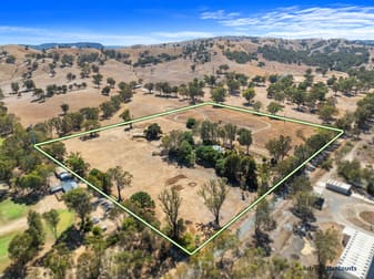 5 Gordon Street Alexandra VIC 3714 - Image 1