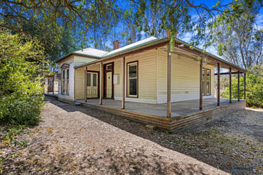 5 Gordon Street Alexandra VIC 3714 - Image 3