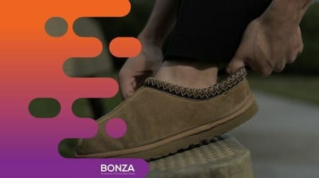 Clothing / Footwear  business for sale in Campbelltown - Image 1
