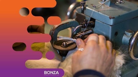 Clothing / Footwear  business for sale in Campbelltown - Image 2