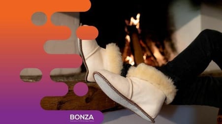 Clothing / Footwear  business for sale in Campbelltown - Image 3