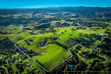 79 Johnston Road Clunes NSW 2480 - Image 3