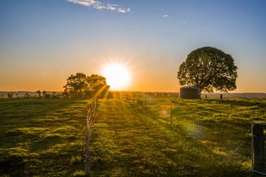 79 Johnston Road Clunes NSW 2480 - Image 1