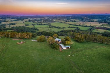 79 Johnston Road Clunes NSW 2480 - Image 2