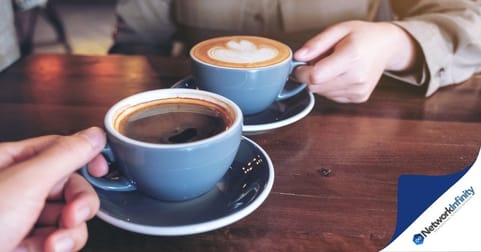 Food, Beverage & Hospitality  business for sale in Randwick - Image 1