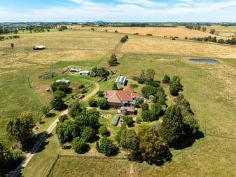 "Waverton" 76 Blunt Road Orange NSW 2800 - Image 1