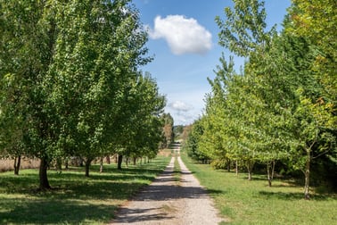 "Waverton" 76 Blunt Road Orange NSW 2800 - Image 2