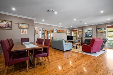 "Waverton" 76 Blunt Road Orange NSW 2800 - Image 3