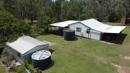 4257 Lowmead Road Berajondo QLD 4674 - Image 2