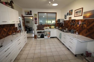 4257 Lowmead Road Berajondo QLD 4674 - Image 3
