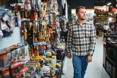 Homeware & Hardware  business for sale in Darling Downs & South West Greater Region QLD - Image 1