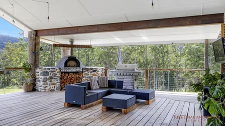 884 Bellangry Rd Mortons Creek NSW 2446 - Image 2