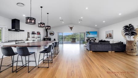 884 Bellangry Rd Mortons Creek NSW 2446 - Image 1
