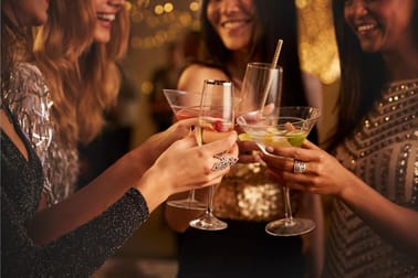 Bars & Nightclubs  business for sale in Burleigh Heads - Image 3