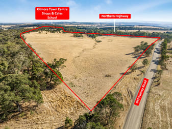 975 Northern Highway Bylands VIC 3762 - Image 1