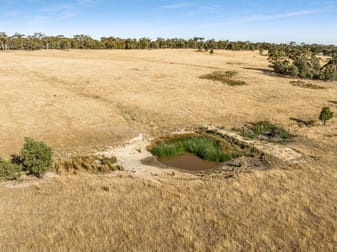 975 Northern Highway Bylands VIC 3762 - Image 2